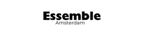 Essemble Amsterdam